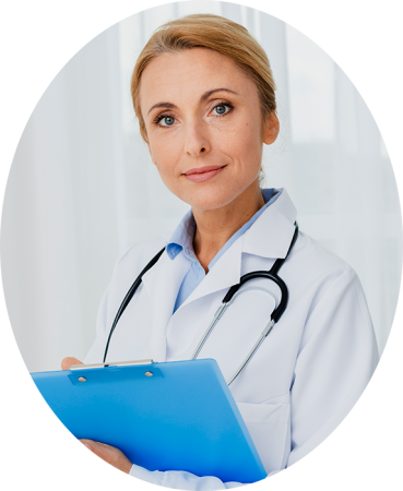 Testosterone Replacement Therapy In Testosterone Replacement Therapy Clinic In Rosenberg
